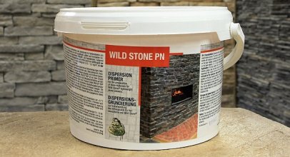 wild stone pn 001