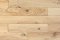 DUB RUSTIKÁLNÍ 1000 (1000 x 100 mm) - velkoformátový dřevěný obklad 2D - Povrchová úprava: Kartáčovaný - bez povrch. úpravy