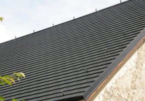 Montáž univerzálneho hrebenáča – Postup a tipy