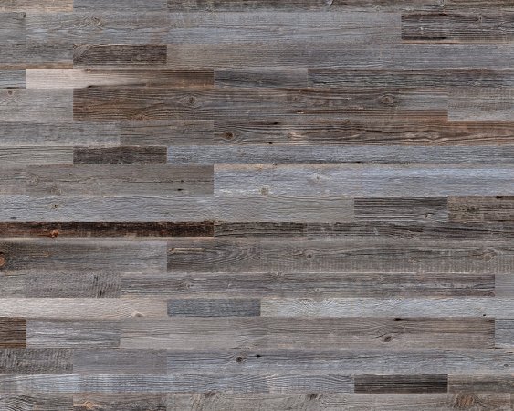 Nástěnný dřevěný panel