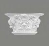 Pilaster - 175 x 308 x 88 mm