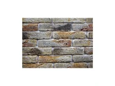 Rohový obklad - CALIFORNIA