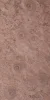 Kamenná dyha - Terra Red, 1220 x 610 x 3 mm
