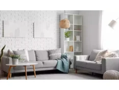 Cihlový obklad - TOSCANA