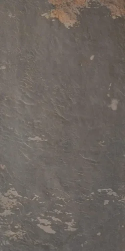 Kamenná dyha - Autumn Rustic 1220 x 610 x 3 mm