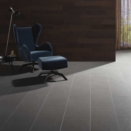 Velkoformátový dřevěný obklad HARO