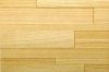 SMRK Stepwood ® Original, 1250 x 219 mm (0,274 m2) - obkladový panel na stěnu - Povrchová úprava: Kartáčovaný - bez povrch. úpravy