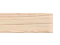 Panely imitace dřevo - BřízaT30, 1000 x 165 x 3 mm