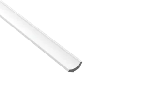 Lišta LX 65 - 50x50mm