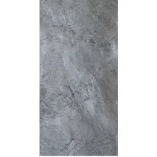 Kamenná dýha - Ocean Green, 1220 x 610 x 3 mm