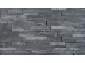 Kamenný obklad, z KAMENE - ARGENTO
