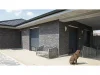 Betonový obklad, Z BETONU, NEPAL 3, tmavě šedá, tloušťka 12-24 mm, 0.46 m2