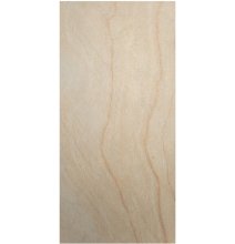 Kamenná dýha - Moon Pearl, 1220 x 610 x 3 mm