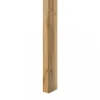 Designové příčky do interiéru