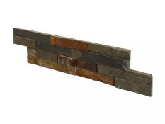 Kamenný obklad RUSTY Kamenný obklad RUSTY