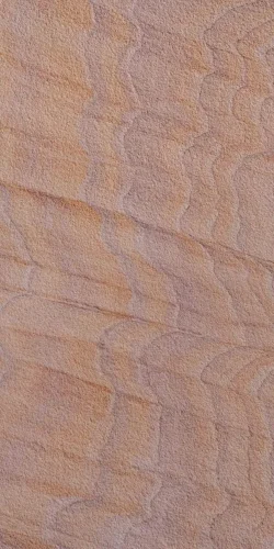 Kamenná dýha - Rainbow, 1220 x 610 x 3 mm
