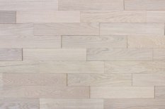 VZOREK - DUB ARKTICKÝ 400 (400 x 80 mm) - Broušený (bílá + olejovaný) - rozměr vzorku: 2 ks 200 x 80 mm