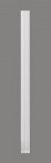 Pilastr - 135 x 215 x 55 mm