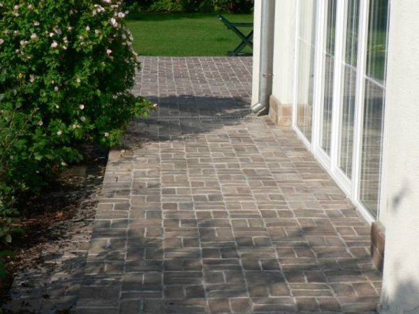 taormina a rustic 005