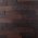 Wenge