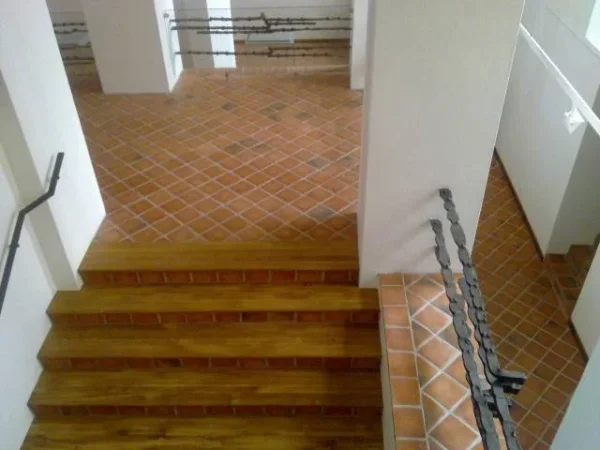 sevilla 007