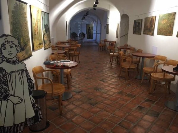 sevilla 003