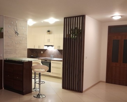 Aký je pri lamelovej deliacej stene rozdiel medzi jednotlivými lamelami a kompletnou sadou