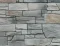 Screenshot 2019 01 22 Katalog Kamenné obklady Castelo Wild Stone(1)
