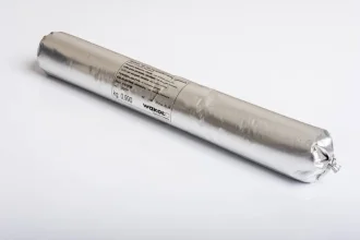 Wakol MS 262 (600ml, 1 kg) - lepidlo na dřevěné obklady a parkety