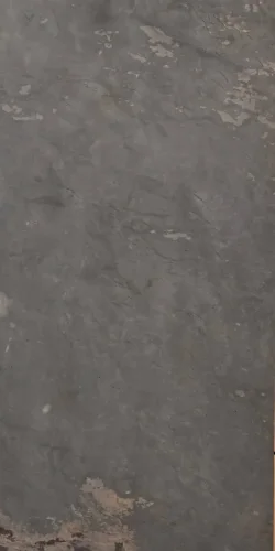 Kamenná dýha - Autumn Rustic 1220 x 2800 x 3 mm