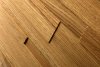 DUB Stepwood ® Original, 1250 x 219 mm (0,274 m2) - obkladový panel na stěnu - Povrchová úprava: Broušený - bez povrch. úpravy