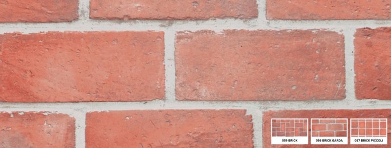 Screenshot 2019 01 22 Katalog Portlandské dlažby Cihlová dlažba Brick Wild Stone(1)