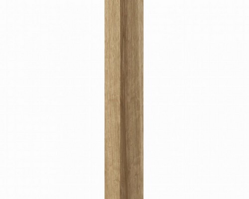 Prečo vznikajú drobné vzhľadové odlišnosti pri lamelách z dyhy?