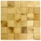 wodewa50 Holzfliesen