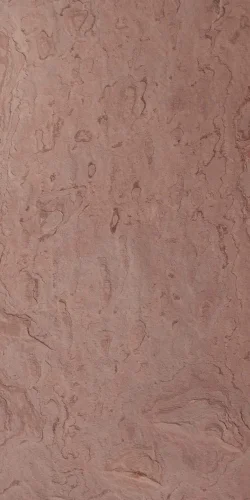 Kamenná dýha - Terra Red, 1220 x 610 x 3 mm