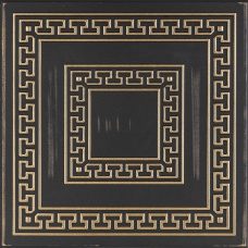 Stropní kazety retro - RETRO 23 C-Z, 495 x 495 x 7 mm