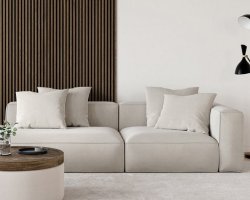 Jak nainstalovat akustické panely?