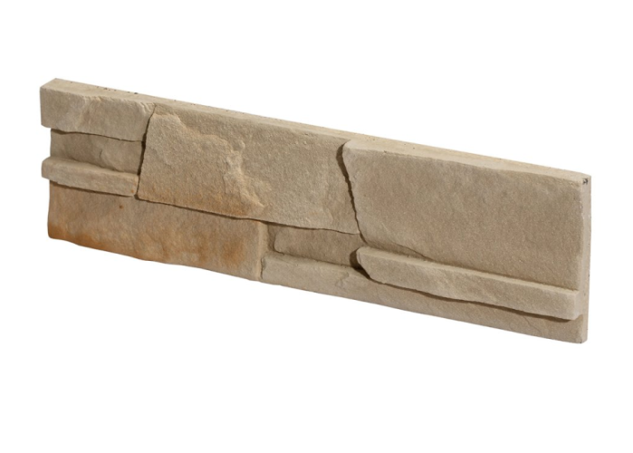 Screenshot 2018 10 16 Betonové obklady BOLZANO 2 STEGU(1)