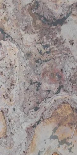 Kamenná dýha - Indian Autumn, 1220 x 2440 x 3 mm