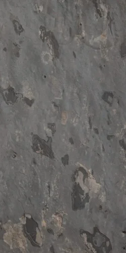 Kamenná dýha - Autumn Rustic 1220 x 2800 x 3 mm