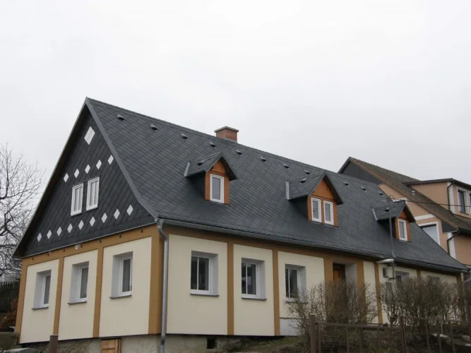 Eureko CPS - Česká plastová krytina
