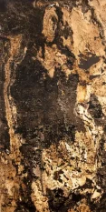 Kamenná dýha - Autumn Rustic - transparentní, 1220 x 610 x 3 mm Kamenná dýha - Autumn Rustic - transparentní, 1220 x 610 x 3 mm