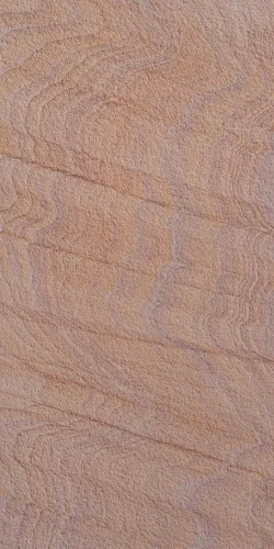 Kamenná dýha - Rainbow, 1220 x 610 x 3 mm