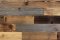 BOROVICA STARÉ DREVO 1000 (1000 x 100 mm) - veľkoformátový drevený obklad 2D - Povrchová úprava: Kartáčovaný - bez povrch. úpravy