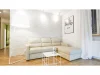 Betonový obklad, Z BETONU, PALERMO 1, bílá, 550 x 142 mm, tloušťka 10-26 mm, 0.62 m2