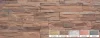 Screenshot 2019 01 15 Katalog Kamenné obklady Slanec Wild Stone(1)