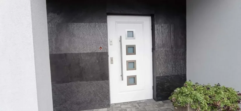 Kamenná dýha - Galaxy, 1220 x 2800 x 3 mm