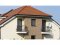 Cihlový obklad, Z BETONU, RUSTIK 548, hnědá, 210 x 60 mm, tloušťka 10-18 mm, 1 m2