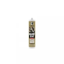 132 mamut glue high tack 2022 web 132 mamut glue high tack 2022 web