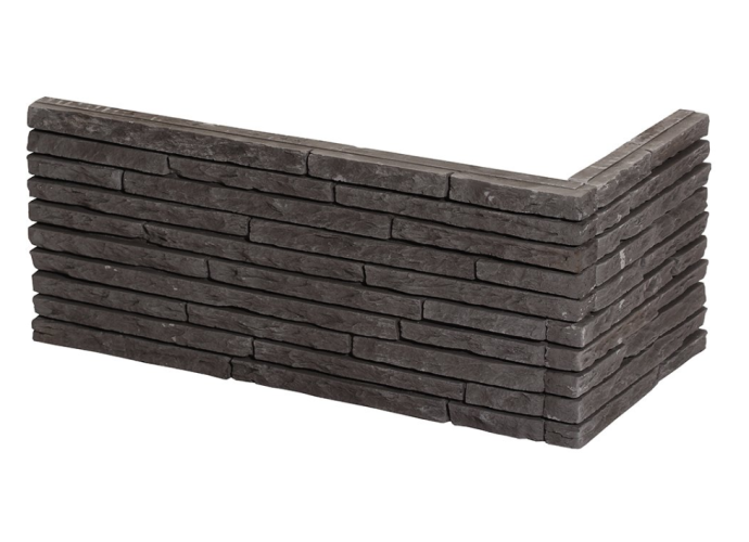 Screenshot 2018 10 03 Sádrové rohové obklady CORSICA 1 STEGU